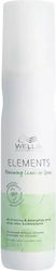 Wella Elements Detangling Conditioner 150ml