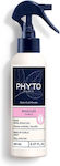 Phyto Wake Up Curls Балсам за коса 150мл