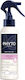 Phyto Wake Up Curls Балсам за Къдрава Коса 150мл