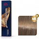 Wella Koleston Perfect Me+ Βαφή Μαλλιών 8/01 60ml