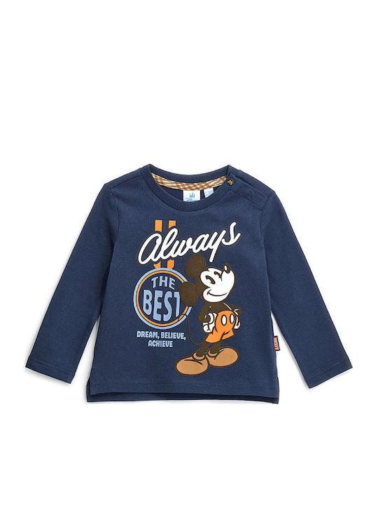 Disney T Shirt Bambina Original Marines New Disney Original