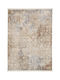 Newplan Bomonti 9440 Modern Bedroom Rugs Set Beige 5-60-BMT-9440-SET067(2x150,1x210) 3pcs