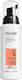 Nioxin Nioxin Hair Serum for Mass Gaining and Nourishing 100ml