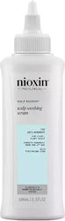 Nioxin Scalp Recovery Soothing 100ml Nioxin Scalp Recovery Soothing 100ml