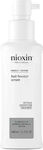 Nioxin Hair Booster Serum 100ml