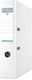 Danube Master File Archive A4 A4 75mm White Wikr-975444 1242176