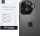 Sonique Camera Protection Tempered Glass Black ...