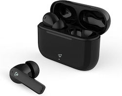 Nedis HPBT2425WT In-ear Nedis HPBT2425WT In-ear