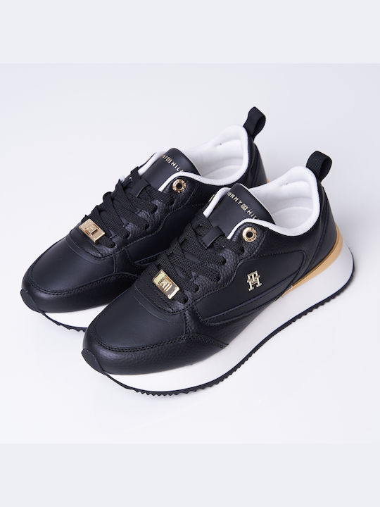 Sneakers tommy hilfiger skroutz 2025