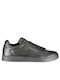 Sneakers Black
