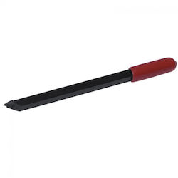 Ceramic Tile Cutter Pen Type Dedra