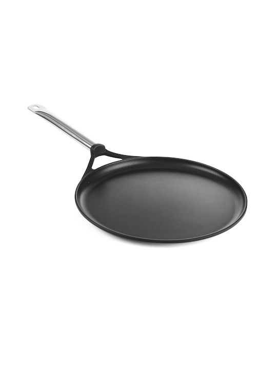 Hendi Pan made of Die-Cast Aluminum with Non-Stick Coating