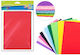 Set 10 Felt Tips Euro Trade A4 3 Years+ Multicolor