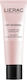 Lierac Lift Integral Cream Neck & Décolleté 50ml