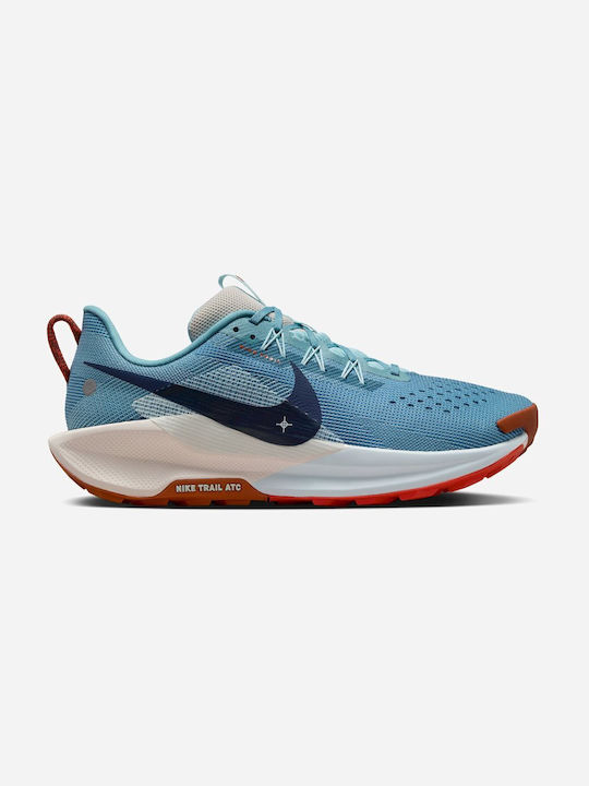 Nike Pegasus Trail 5 DV3864 402 Running Skroutz.gr