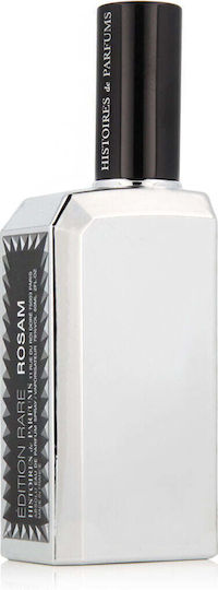 Histoires de Parfums Edition Rare Rosam Eau de Parfum 15ml