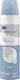 Hartmann Menalind Molicare Skin Cleansing Foam for Men 400ml