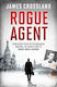 Rogue Agent Limited