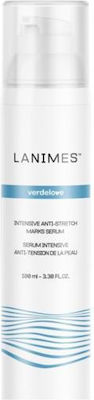 Lanimes Anti-Stretch Marks Serum 100ml