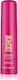 Coco & Eve Anti-aging Tanning Autobronzant Serum Corp 30ml