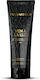 tannymaxx Solarium Lotion Körper Dunkel 200ml