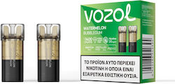 Vozol Pods 2τμχ