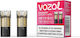 Vozol Vozol Pod Ersatzteile 2 Stück