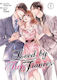 Loved By Two Fiancés Vol 1 Chizu Aoi Llc 9798891602472