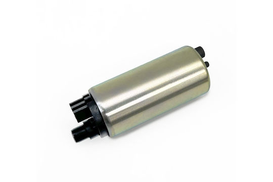 Kraftstoffpumpe Honda Sh 300 07'-14' Kawasaki Kle 650 Versys 07'-14' Er-6n/f 06'-11' Magneti Marelli