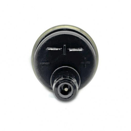 Pompa de combustibil Piaggio Vespa Primavera 125 & 150 10'-17' Vespa Gts 300 08'-17' Beverly 250 06'-08' Magneti Marelli