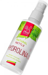 Inaessentials Hairspray 150ml