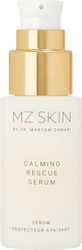 MZ Skin Calming Rescue 30ml MZ Skin Calming Rescue 30ml