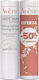 Cold Lip Cream 4gr