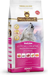 Wolfsblut 12kg