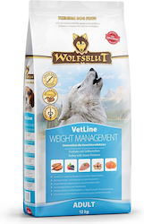 Wolfsblut 12kg Wolfsblut 12kg