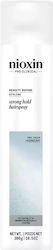Nioxin Haarspray 300ml Nioxin Haarspray 300ml