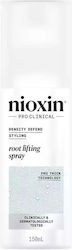 Nioxin Volumizer 150ml Nioxin Volumizer 150ml