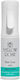 Yellow Rose Haarlotion Für Anti-Frizz 90ml