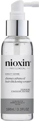 Nioxin Diaboost Intensive 100ml Nioxin Diaboost Intensive 100ml