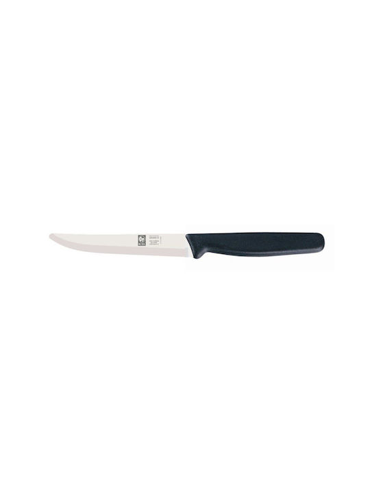 Knife General Use made of Stainless Steel 12cm 31303153 1pcs