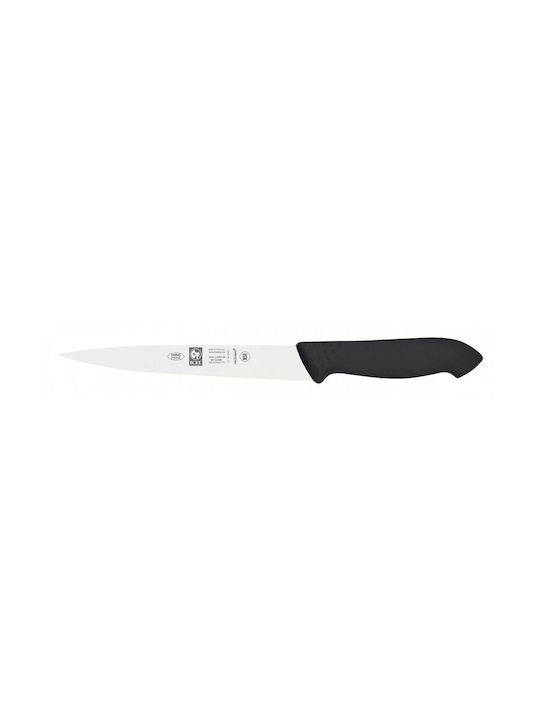 Knife Chef made of Stainless Steel 16cm 31303209 1pcs