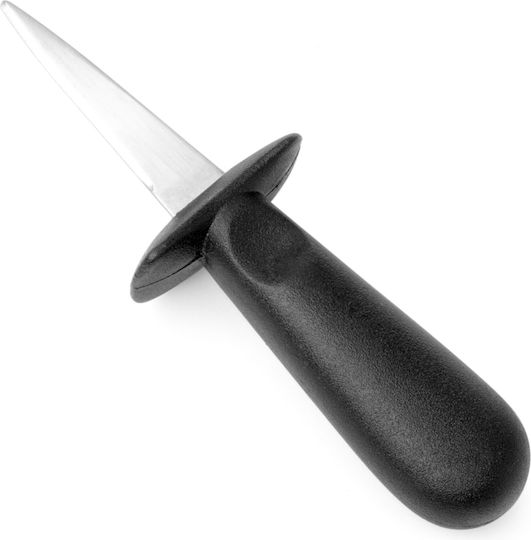 Hendi Allgemeine Verwendung 16cm