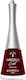 Bourjois Fabuleux Luciu Oja Lustruirea De Lungă Durată #410-wine Not? 9ml