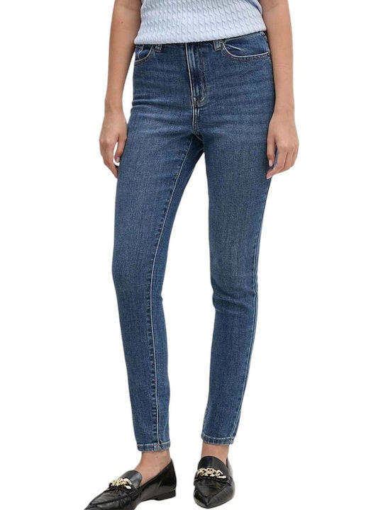 DKNY