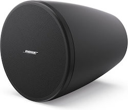 Bose Designmax Dm3p Ηχεία Εγκαταστάσεων