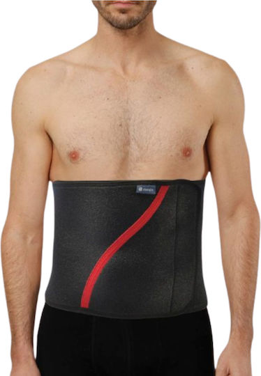 Aurafix 3203 Standardabdominal Corsetζώνη Αυτοκόλλητη