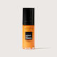 Novexpert Vitamin C Moisturizing & Anti-aging Serum Face Booster with Vitamin C for Detoxifying & Brightening 30ml