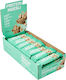Biotech USA Protein Muesli Riegel Protein mit Geschmack Haselnuss 28x30gr
