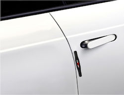 Carsun Protections for Car Doors 4pcs