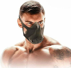 Training Mask